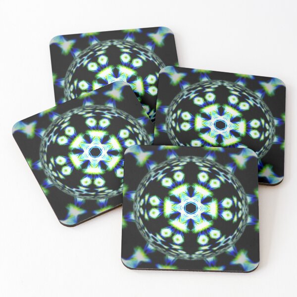 Item preview, Subverted designed and sold by ACidysfunction.