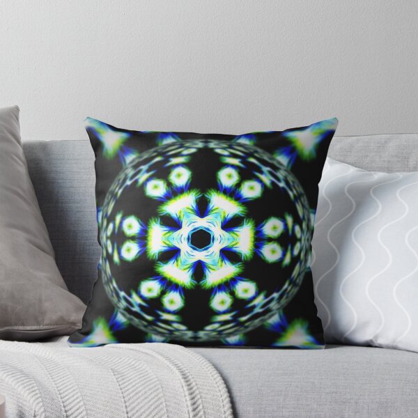 Item preview, Subverted designed and sold by ACidysfunction.