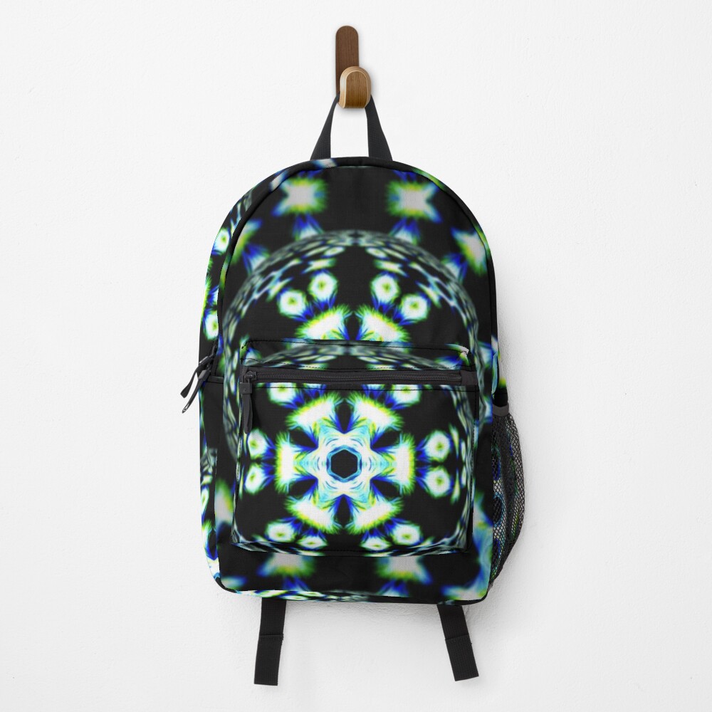 Item preview, Backpack designed and sold by ACidysfunction.