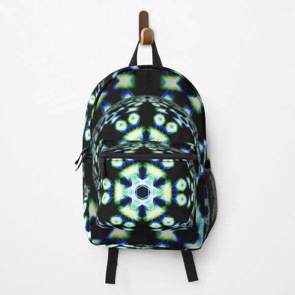 Item preview, Subverted designed and sold by ACidysfunction.