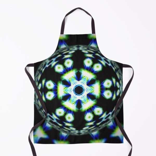 Item preview, Subverted designed and sold by ACidysfunction.