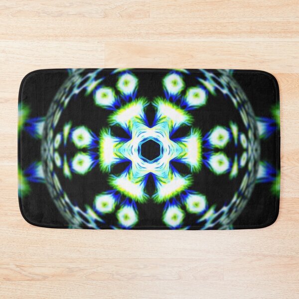 Item preview, Subverted designed and sold by ACidysfunction.