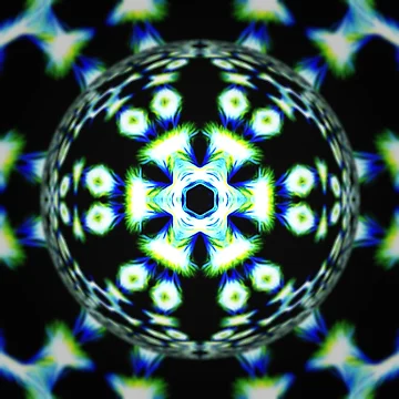 Artwork thumbnail, Subverted by ACidysfunction