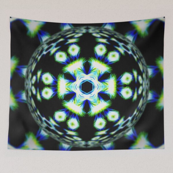 Item preview, Subverted designed and sold by ACidysfunction.