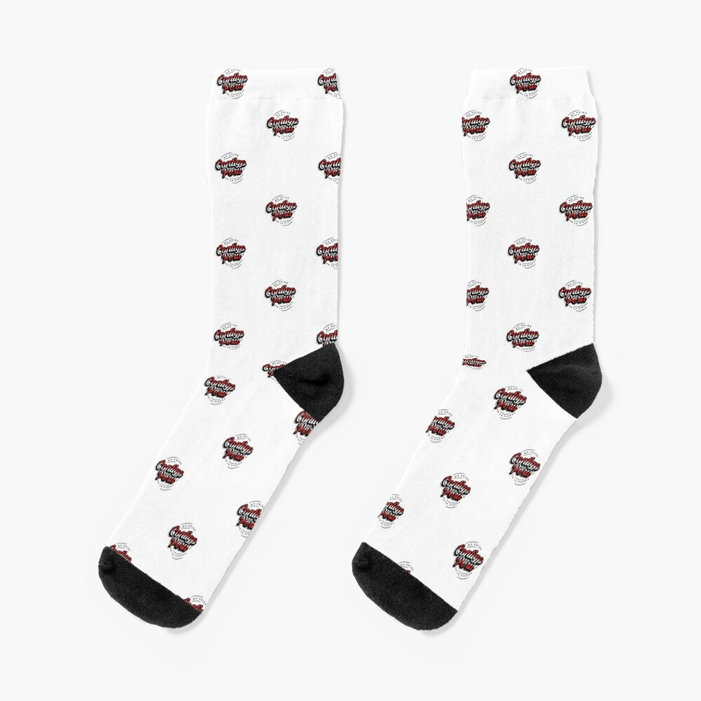 https://ih1.redbubble.net/image.1857867776.0185/ur,socks_flatlay_medium,square,1000x1000-bg,f8f8f8.1.jpg