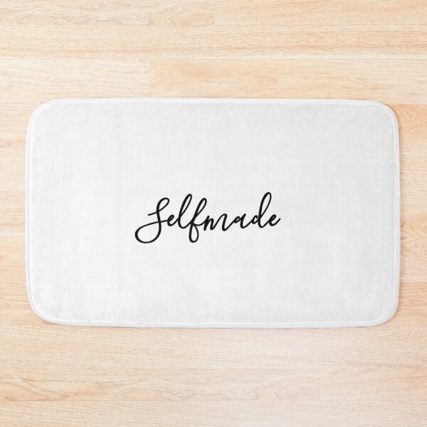 Item preview, Selfmade designed and sold by Vivoh12.