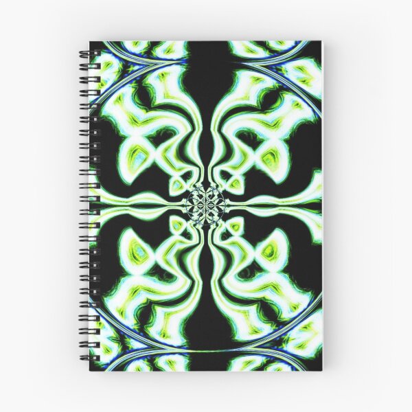 Item preview, ElectraLime designed and sold by ACidysfunction.