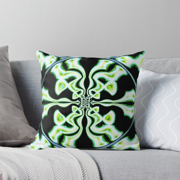 Item preview, ElectraLime designed and sold by ACidysfunction.