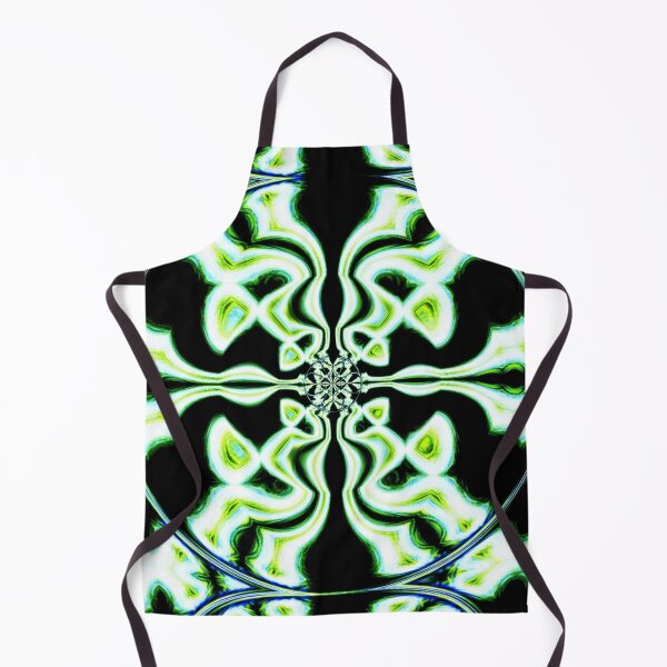 Item preview, ElectraLime designed and sold by ACidysfunction.