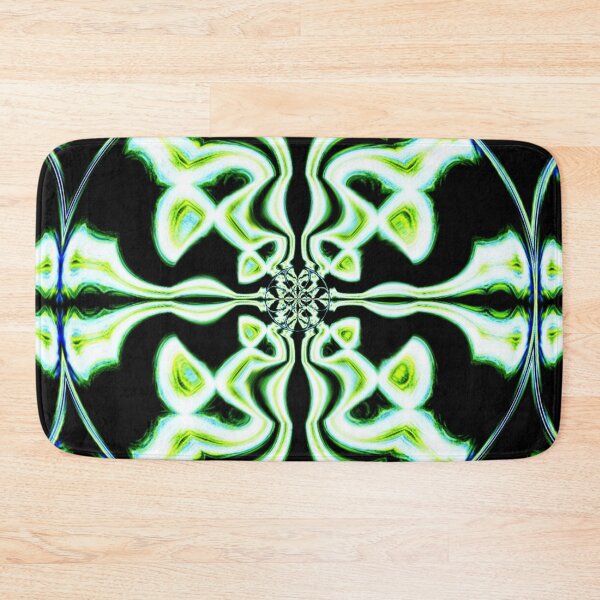 Item preview, ElectraLime designed and sold by ACidysfunction.