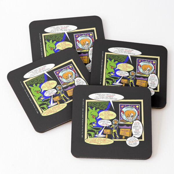 Item preview, Brother Soul Comic Magazine Super Special ( Page Pop-Art Sample #37 ) designed and sold by TexWatt.