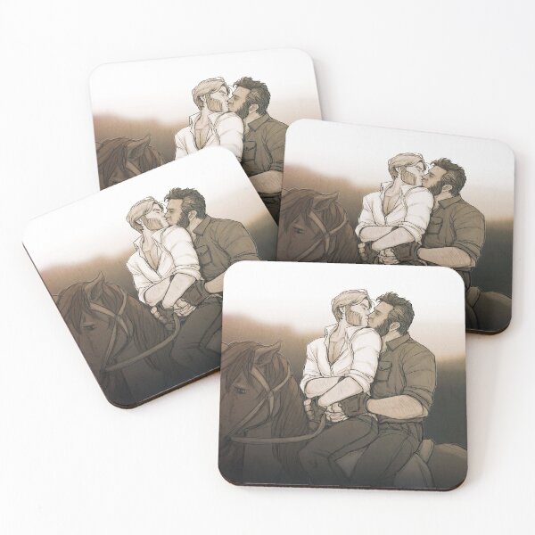 Item preview, KZ - into the sunset designed and sold by Sempaiko.