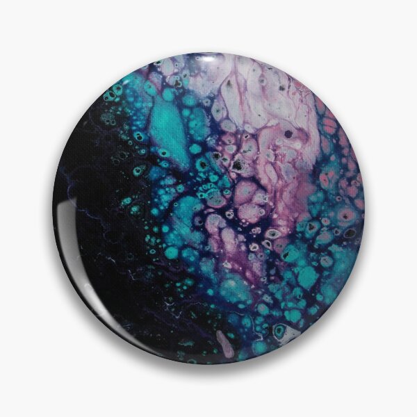 Item preview, Beachy Vibes designed and sold by RKA-Products.