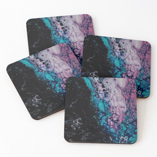 Item preview, Beachy Vibes designed and sold by RKA-Products.