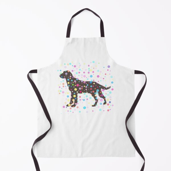Item preview, Party Animal Labrador Retriever designed and sold by Futurebeachbum.