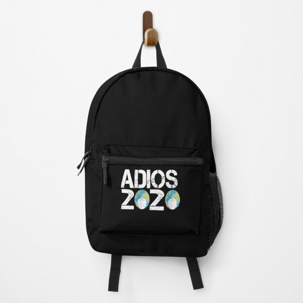 Item preview, Copy of Adios 2020 New Years Gift For 2021 designed and sold by Kiwi-Tienda2017.