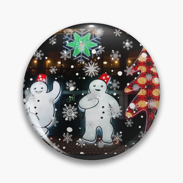 Item preview, Snow Flakes designed and sold by LibrosBOOKtique.