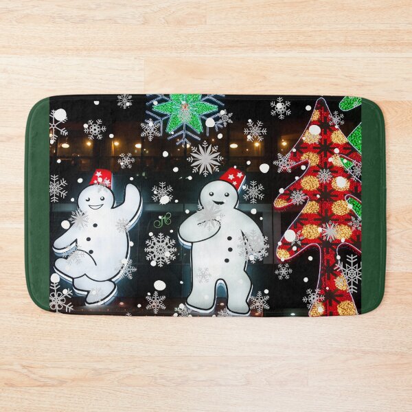 Item preview, Snow Flakes designed and sold by LibrosBOOKtique.
