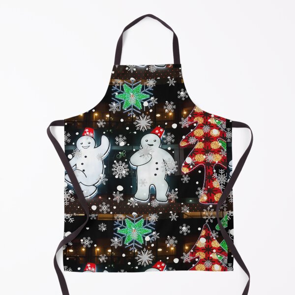 Item preview, Snow Flakes designed and sold by LibrosBOOKtique.