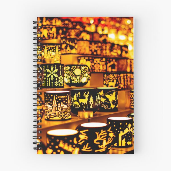 Item preview, Diwali lights designed and sold by urban-color.