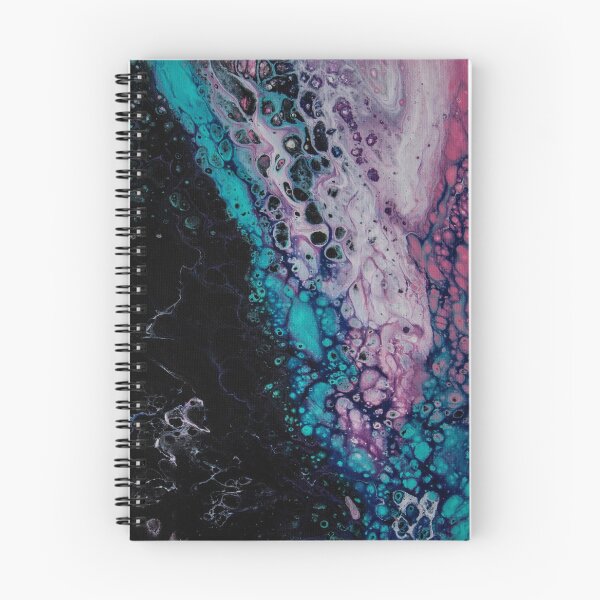 Item preview, Beachy Vibes designed and sold by RKA-Products.
