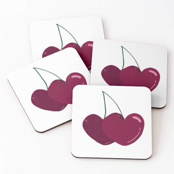 Item preview, Cherry Bomb designed and sold by elisweetz.