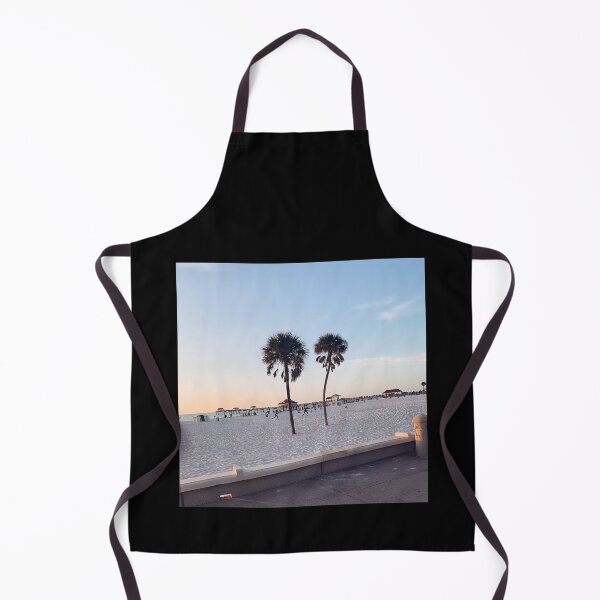 Item preview, Florida Palm Trees designed and sold by Kaydileigh.