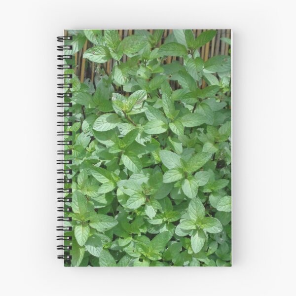 Item preview, go green designed and sold by BigAndRed.