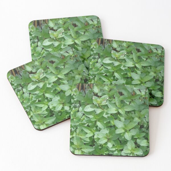 Item preview, go green designed and sold by BigAndRed.