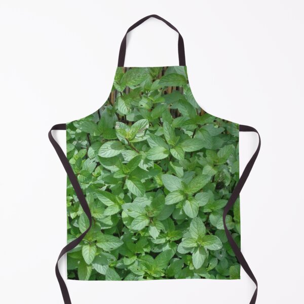 Item preview, go green designed and sold by BigAndRed.
