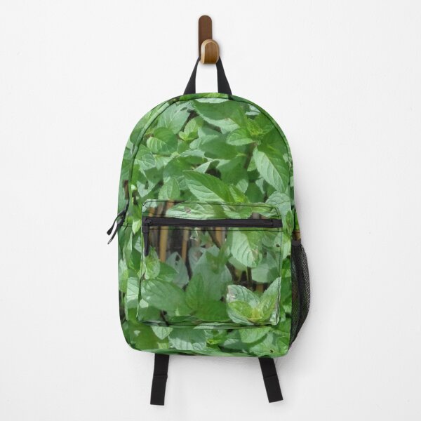 Item preview, go green designed and sold by BigAndRed.