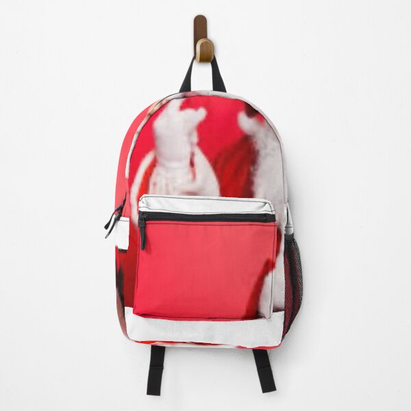 Item preview, SANTA designed and sold by Djamila-Salome.