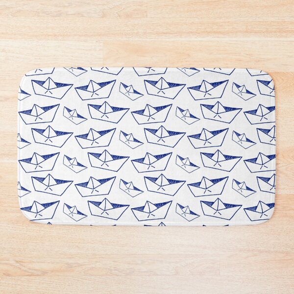 Item preview, Small boats designed and sold by 21ayh.