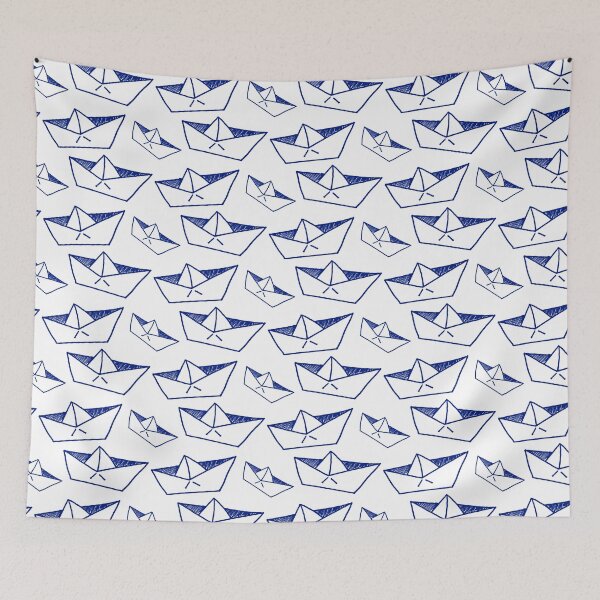 Item preview, Small boats designed and sold by 21ayh.