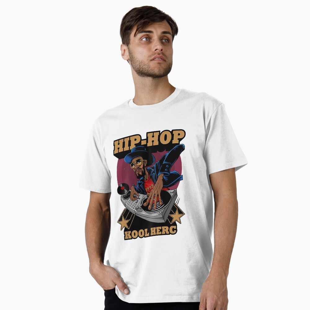 Item preview, Premium T-Shirt designed and sold by JamesSHuckabee.