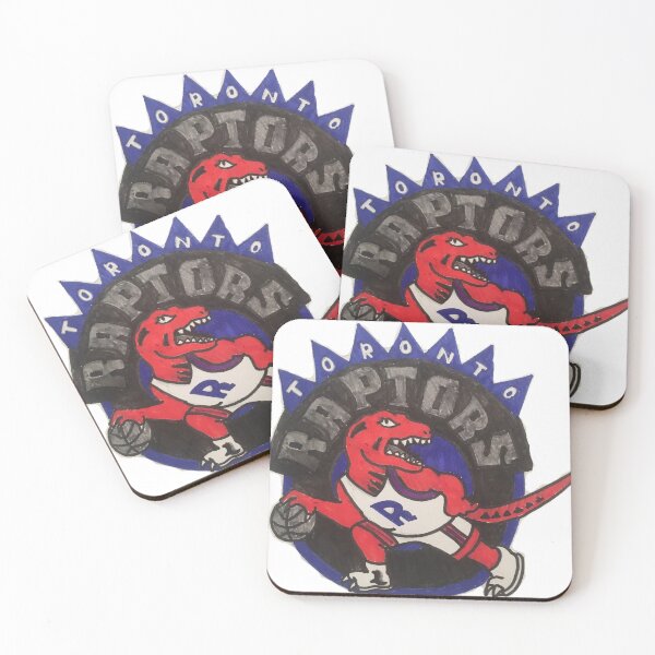 Item preview, Coopers sticker designed and sold by Amandaaylard.