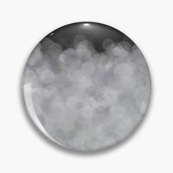 Item preview, Fresh Fallen Snow Abstract  designed and sold by Katherine Friesen.
