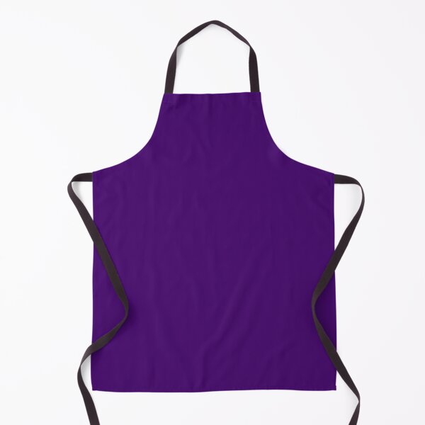 Artikelvorschau, Plum Purple Farbdesign entworfen und verkauft von abpumatrumpet.