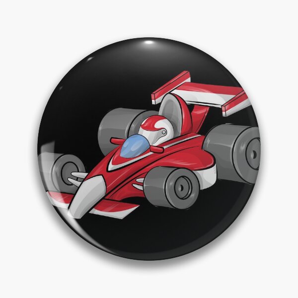 Item preview, formula 1, best f1 gift for dad, for son, for mom, funny gift for all times  designed and sold by Martin-bivert.
