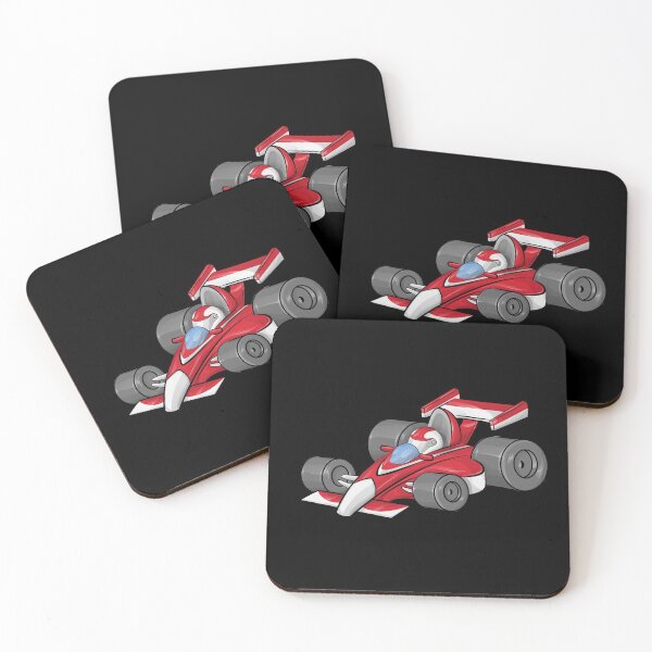 Item preview, formula 1, best f1 gift for dad, for son, for mom, funny gift for all times  designed and sold by Martin-bivert.