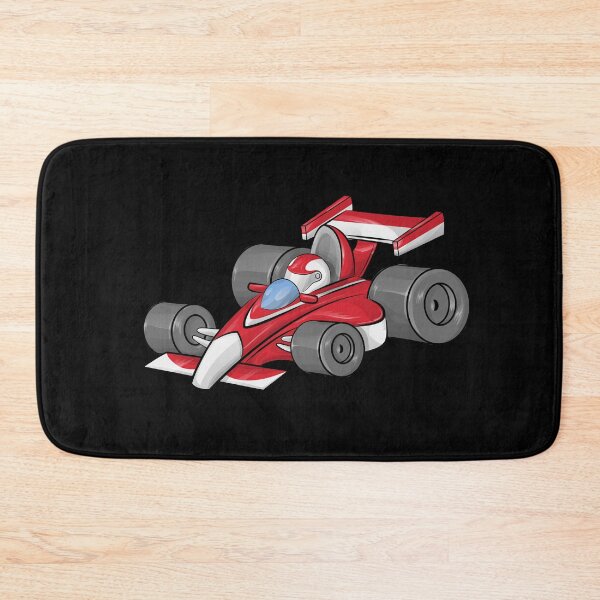 Item preview, formula 1, best f1 gift for dad, for son, for mom, funny gift for all times  designed and sold by Martin-bivert.