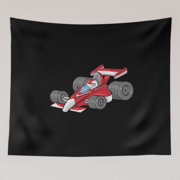Item preview, formula 1, best f1 gift for dad, for son, for mom, funny gift for all times  designed and sold by Martin-bivert.