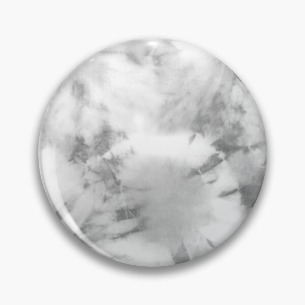 Artikelvorschau, Light Gray Pastel Tie-Dye entworfen und verkauft von Carolina Diaz.