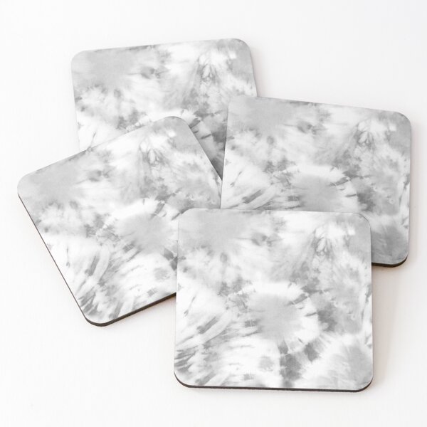 Artikelvorschau, Light Gray Pastel Tie-Dye entworfen und verkauft von Carolina Diaz.