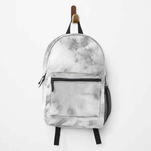Item preview, Light Gray Pastel Tie-Dye designed and sold by Carolina Diaz.