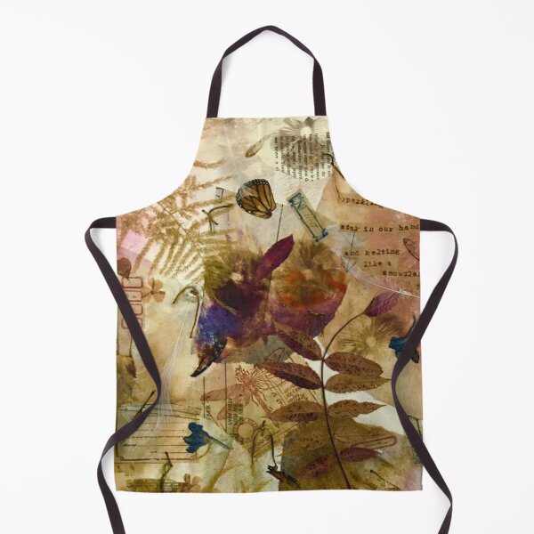 Item preview, Botanica designed and sold by Clarissa Sharp.