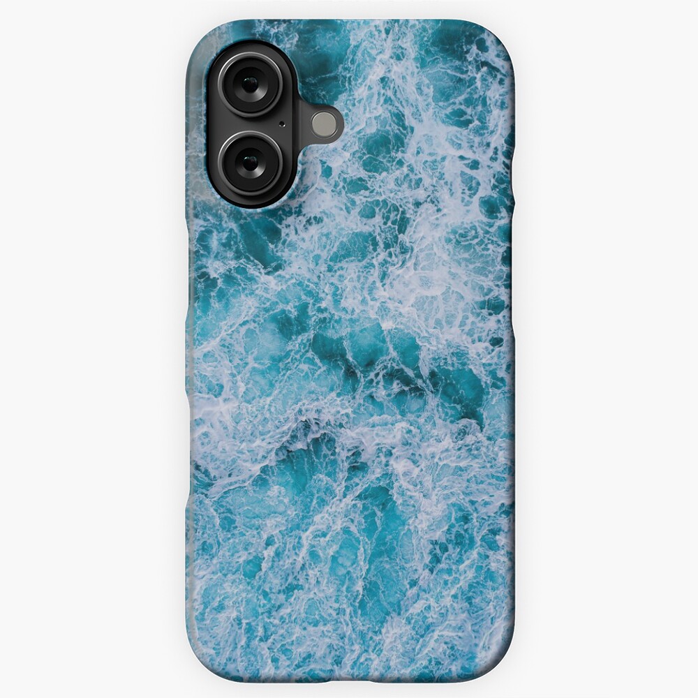 Item preview, iPhone Snap Case designed and sold by paulmp.