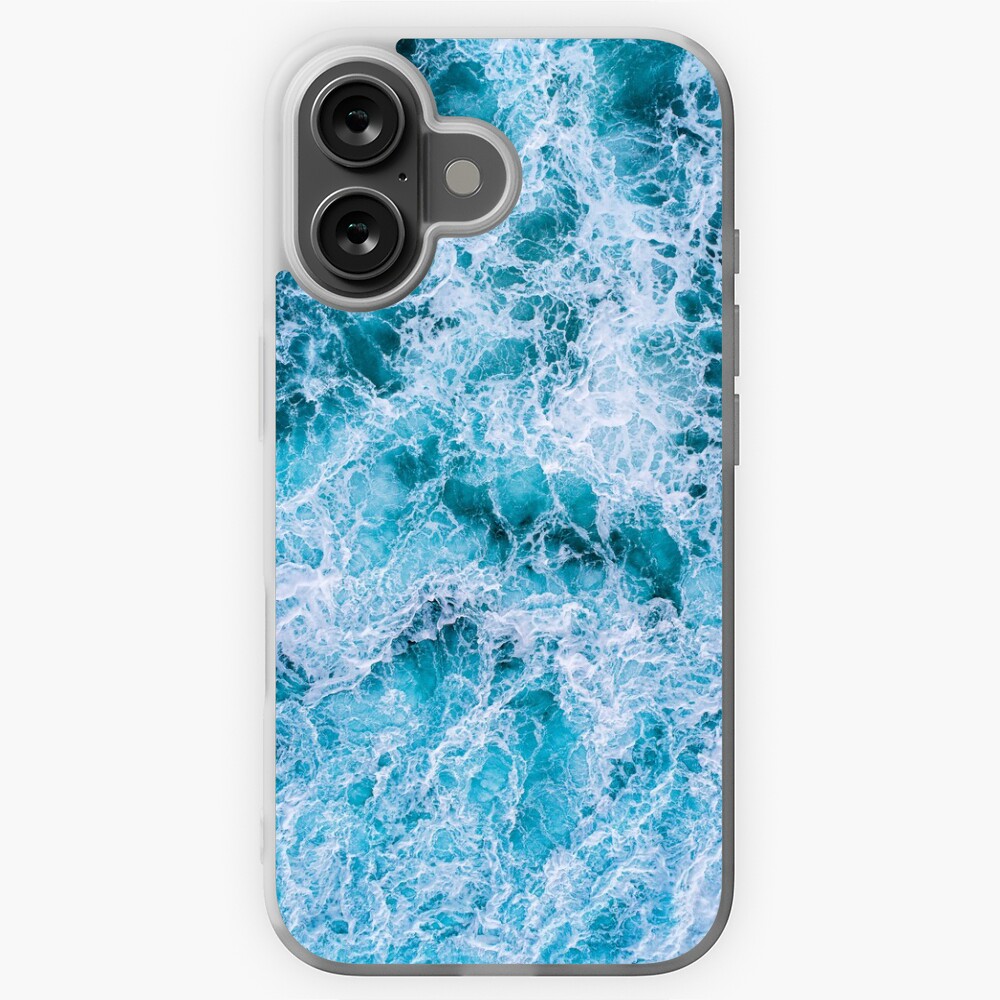 Item preview, iPhone Soft Case designed and sold by paulmp.