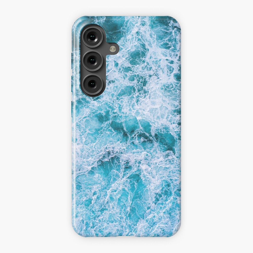 Item preview, Samsung Galaxy Snap Case designed and sold by paulmp.