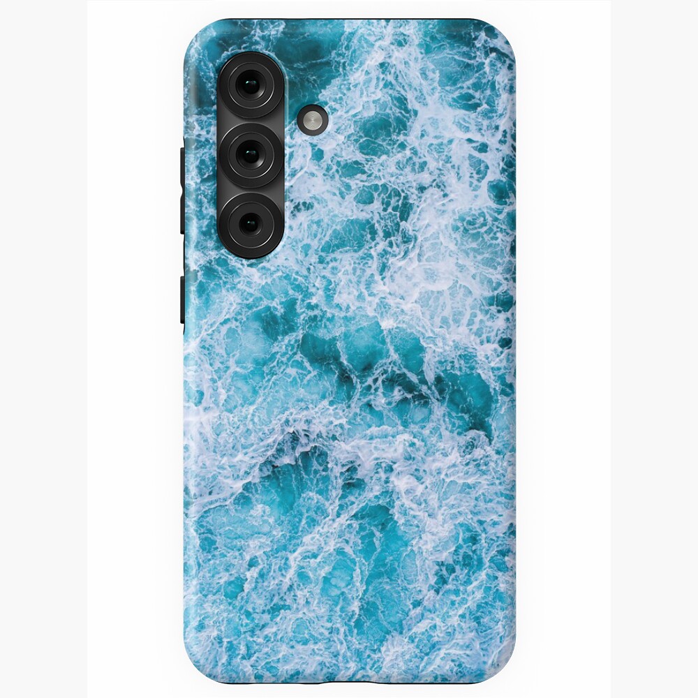 Item preview, Samsung Galaxy Tough Case designed and sold by paulmp.